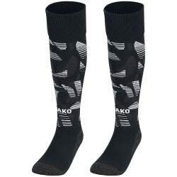 JAKO Sonic Stutzenstrumpf 801 -...