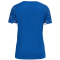 JAKO Sonic Trikot 408 - royal/schwarz/weiß S