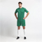 DERBYSTAR Contra Trikot grün/weiß 116