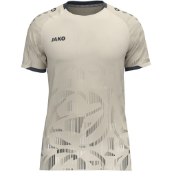JAKO Sonic Trikot Kinder 035 - off...