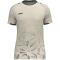 JAKO Sonic Trikot Kinder 035 - off white/schwarz/weiß 128