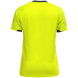 JAKO Sonic Trikot Kinder 321 -...