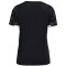 JAKO Sonic Trikot 801 - schwarz/anthrazit/weiß S