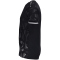 JAKO Sonic Trikot 801 - schwarz/anthrazit/weiß S