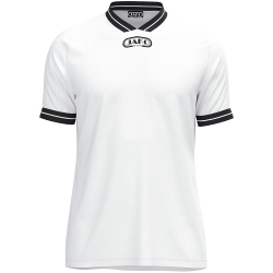 JAKO Retro Trikot 000 - weiß M