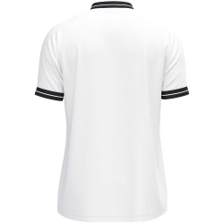 JAKO Retro Trikot 000 - weiß M