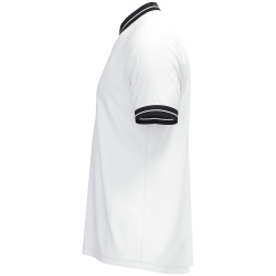 JAKO Retro Trikot 000 - weiß M