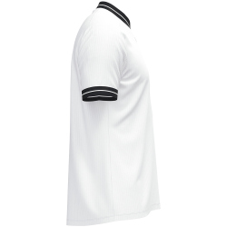 JAKO Retro Trikot 000 - weiß M