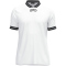 JAKO Retro Trikot 000 - weiß M