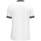 JAKO Retro Trikot 000 - weiß M