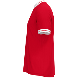 JAKO Retro Trikot 100 - rot S