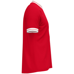 JAKO Retro Trikot 100 - rot S