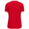 JAKO Retro Trikot 100 - rot M