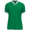 JAKO Retro Trikot 200 - sportgrün S