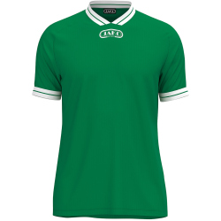 JAKO Retro Trikot 200 - sportgrün M