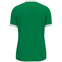 JAKO Retro Trikot 200 - sportgrün M
