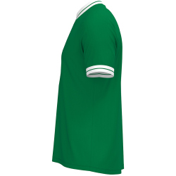 JAKO Retro Trikot 200 - sportgrün M