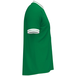 JAKO Retro Trikot 200 - sportgrün M