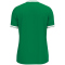 JAKO Retro Trikot 200 - sportgrün M