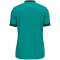 JAKO Retro Trikot 275 - türkis S