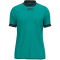 JAKO Retro Trikot 275 - türkis M