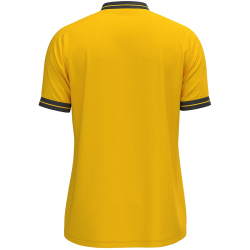 JAKO Retro Trikot 335 - gelb M