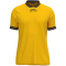JAKO Retro Trikot 335 - gelb M