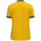JAKO Retro Trikot 335 - gelb M