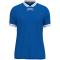 JAKO Retro Trikot 400 - royal S