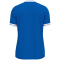 JAKO Retro Trikot 400 - royal S