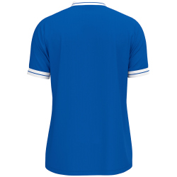 JAKO Retro Trikot 400 - royal M