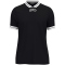 JAKO Retro Trikot 800 - schwarz S