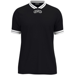 JAKO Retro Trikot 800 - schwarz M