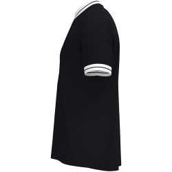 JAKO Retro Trikot 800 - schwarz M
