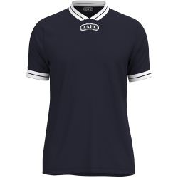 JAKO Retro Trikot 900 - marine S