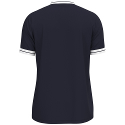 JAKO Retro Trikot 900 - marine S