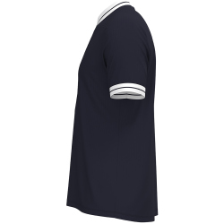 JAKO Retro Trikot 900 - marine S