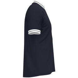 JAKO Retro Trikot 900 - marine S