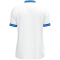 JAKO Retro Trikot Kinder 005 - weiß/royal 128