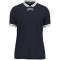 JAKO Retro Trikot Kinder 900 - marine 128