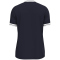 JAKO Retro Trikot Kinder 900 - marine 128