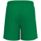 JAKO Retro Shorts 200 - sportgrün S