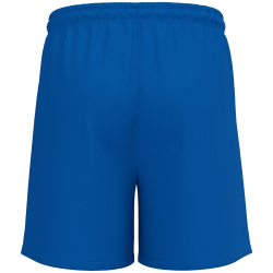 JAKO Retro Shorts 400 - royal S