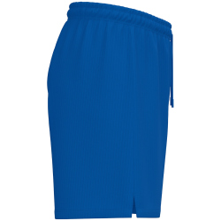 JAKO Retro Shorts 400 - royal S