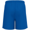 JAKO Retro Shorts 400 - royal S