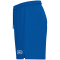 JAKO Retro Shorts 400 - royal S