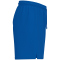 JAKO Retro Shorts 400 - royal S