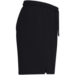 JAKO Retro Shorts 800 - schwarz S