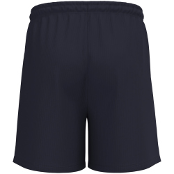 JAKO Retro Shorts 900 - marine S