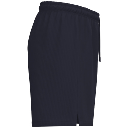 JAKO Retro Shorts 900 - marine S